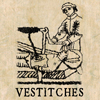 vestitches